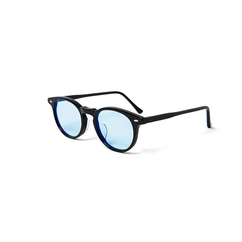 430 fourthirty/Sunglasses R/430 フォーサーティ/サングラス R